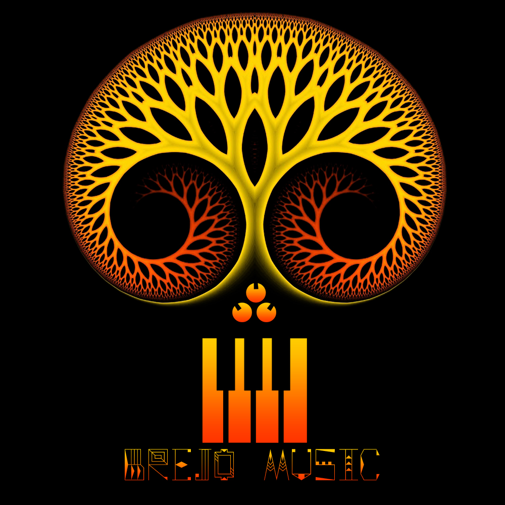 Brejo Music Records