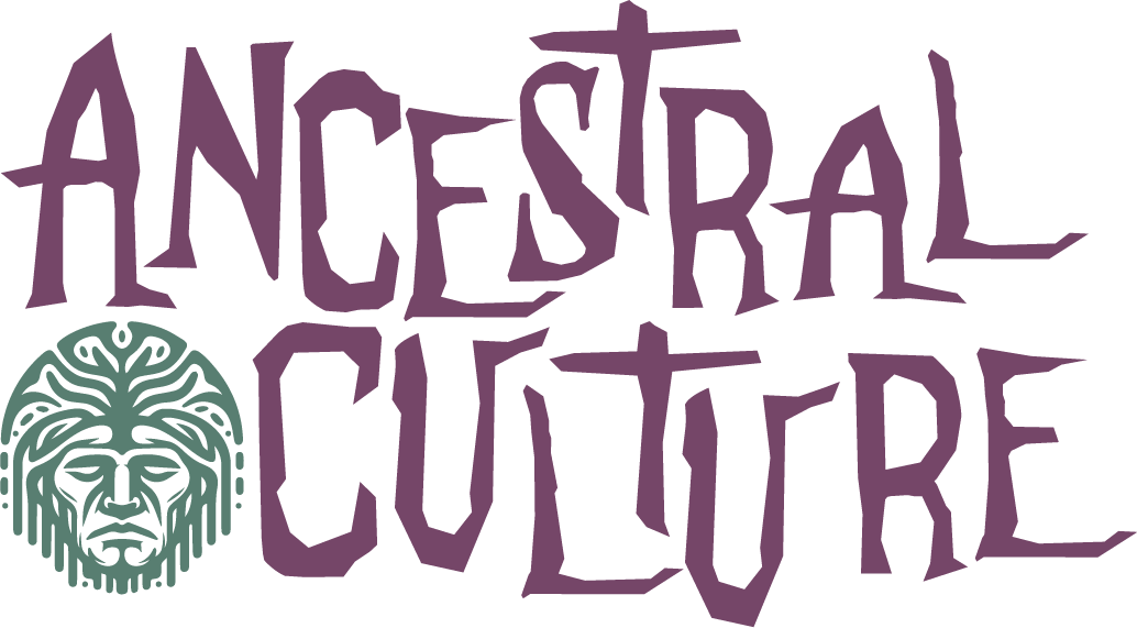 Ancestral Culture