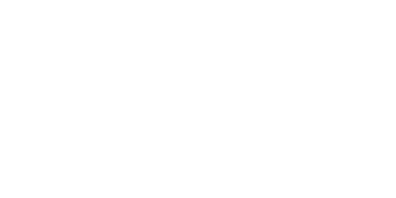 Ancestral Culture Live