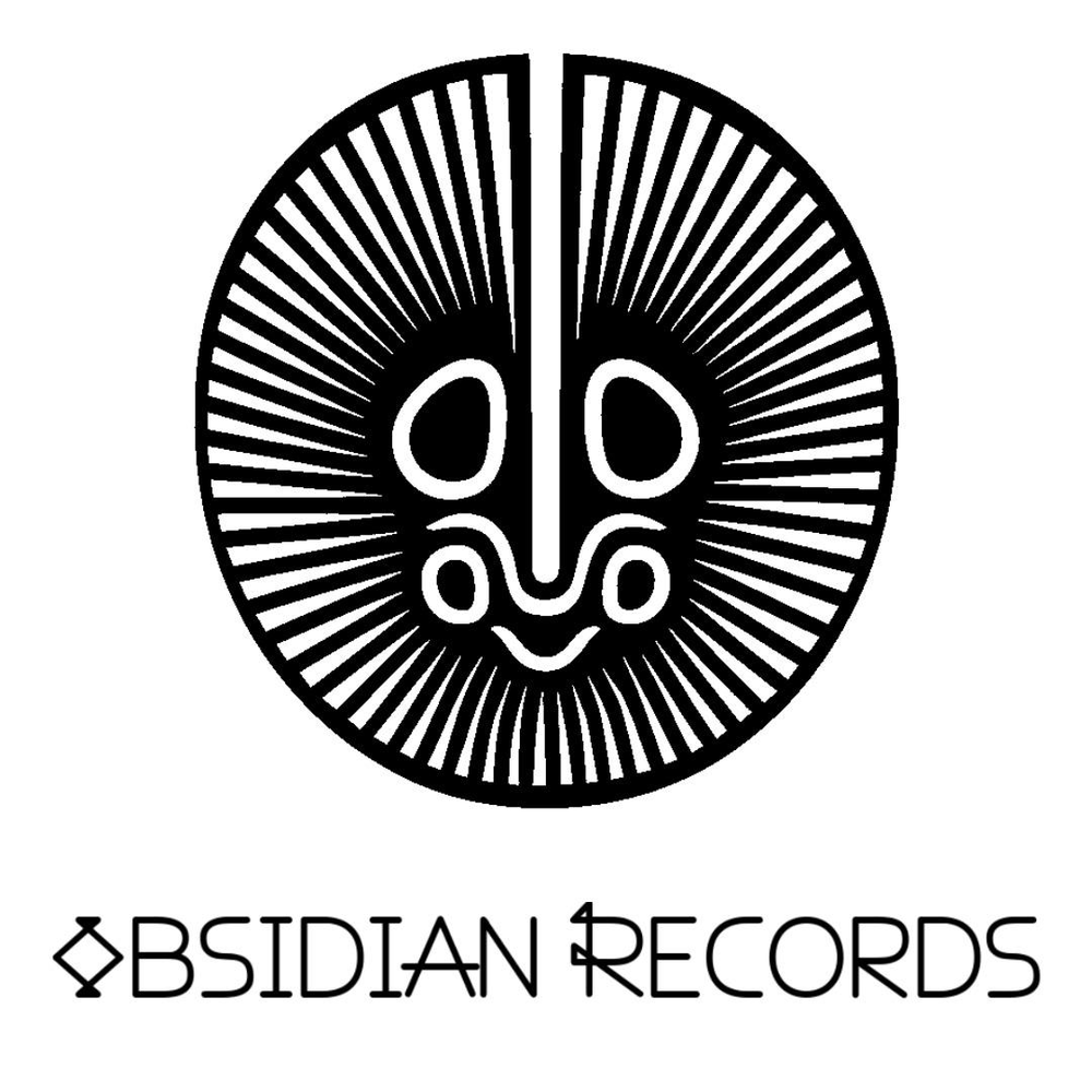 Obsidian Records
